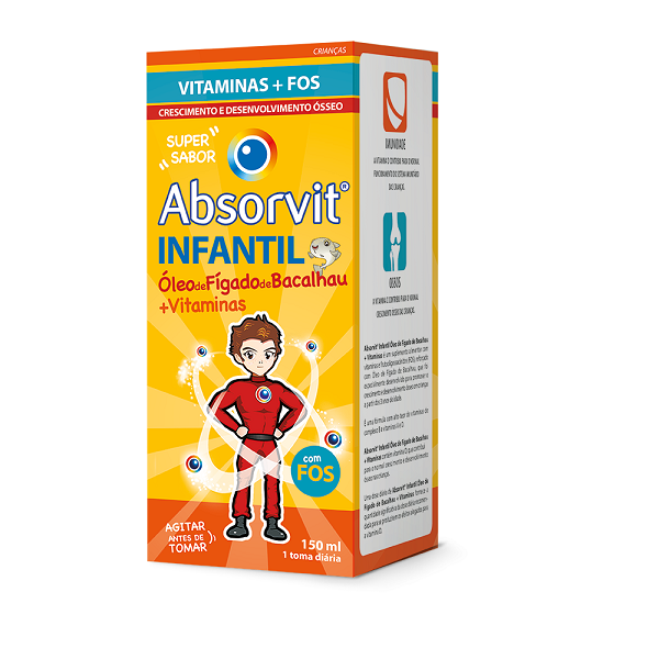 https://bo.farmaciaslowcost.pt/FileUploads/produtos/6269316_Absorvit Inf Ol Fig Bacalh Vit Emul 150ml.png